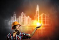 Structure Was Founded