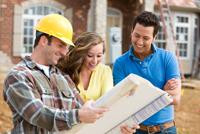 Structure Was Founded