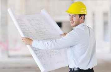 Before Making Your Dream Living Room Make 3D Room Model