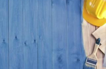 Color Theory And How To Use The Color To Your Advantage?