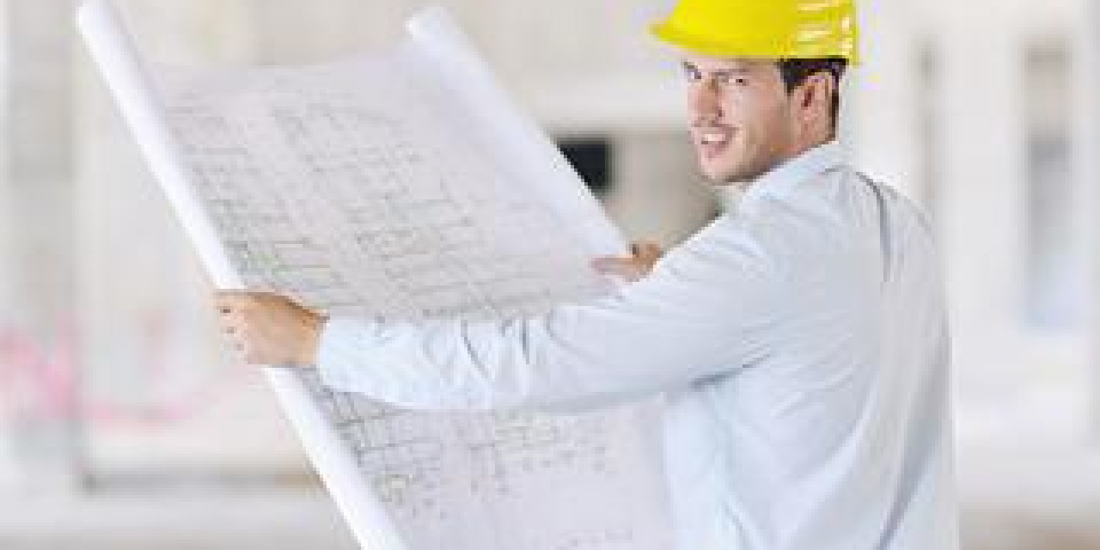 Before Making Your Dream Living Room Make 3D Room Model