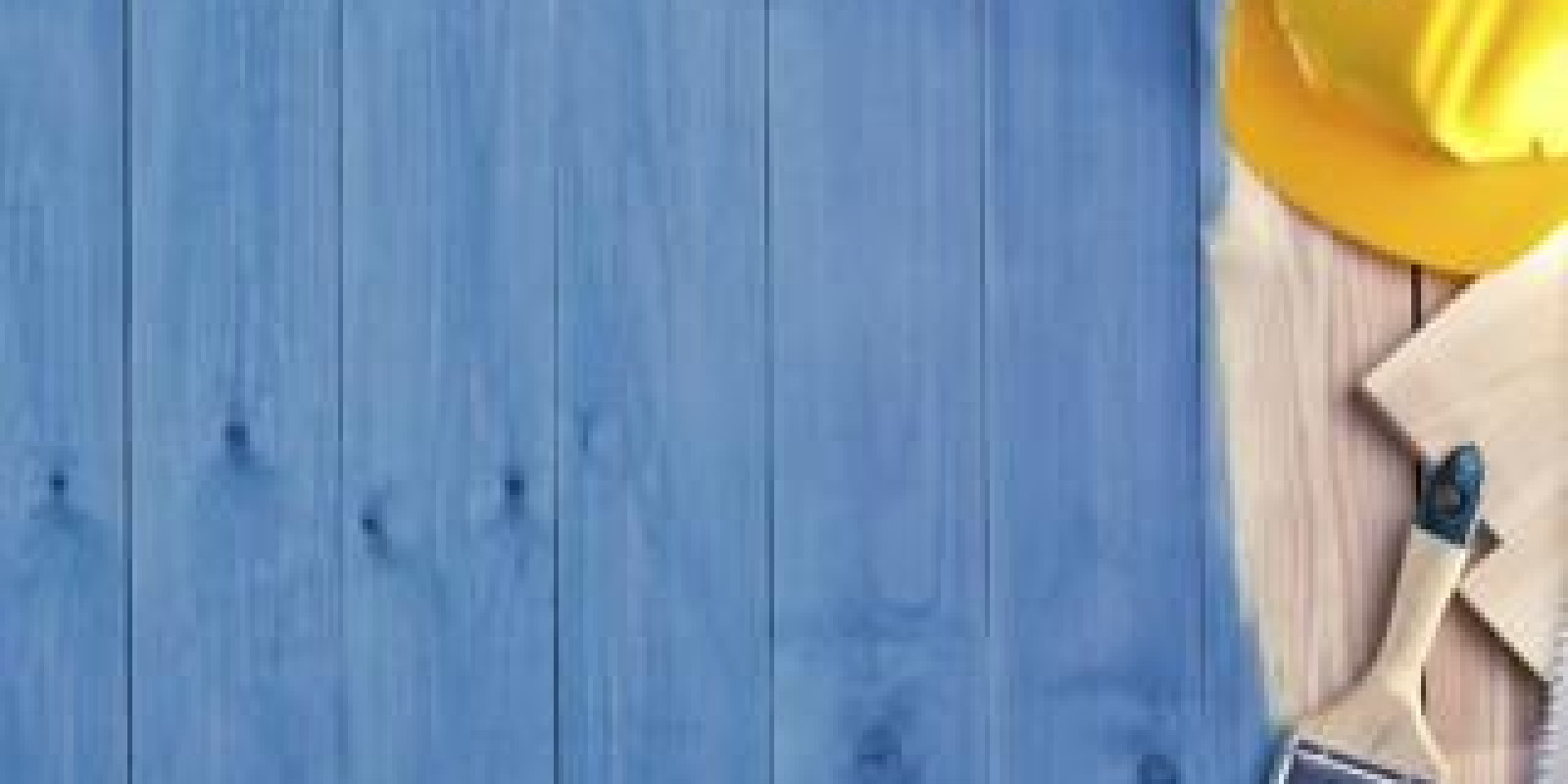 Color Theory And How To Use The Color To Your Advantage?