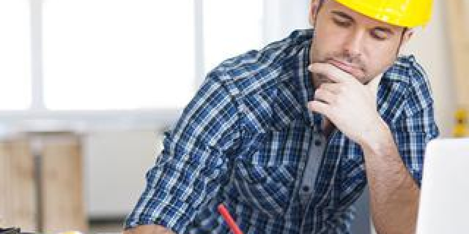 Springtime Renovation: Get Your Windows Winter Ready